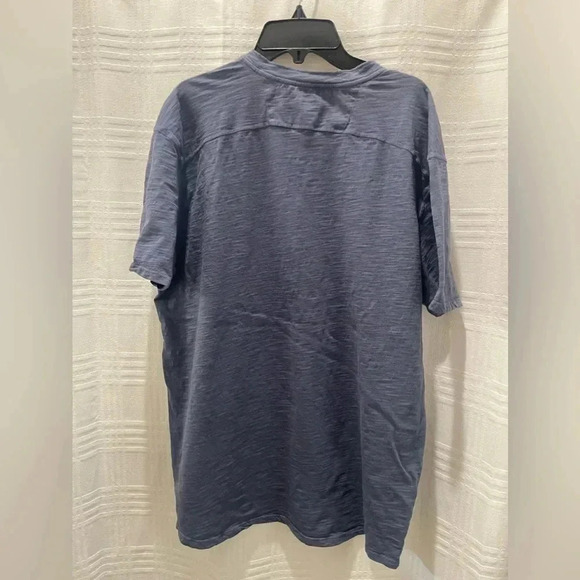 Good Man Brand shirt - Picture 2 of 9